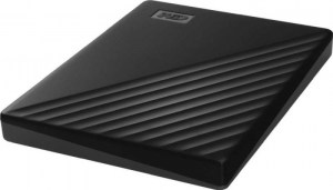 western_digital_vneshniy_zhestkiy_disk_2.5_1.0tb_usb_3.2_wd_my_passport_wdbyvg0010bbk_wesn_black_1239098_3 — копия